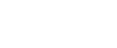 Service info