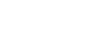Repairs